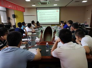 產(chǎn)品經(jīng)銷公司自有油氣站開發(fā)項(xiàng)目業(yè)務(wù)培訓(xùn)與社會(huì)經(jīng)濟(jì)咨詢服務(wù)協(xié)同推進(jìn)