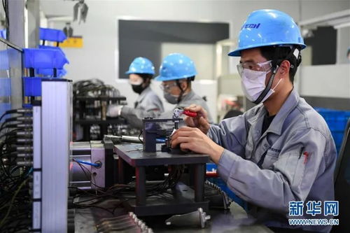 進(jìn)工廠還是送外賣？職業(yè)選擇的理性分析與未來(lái)展望