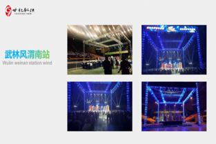 西安餐飲店活動(dòng)營(yíng)銷策劃方案技巧與公關(guān)策略