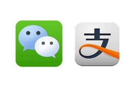 俄羅斯擬禁止外國電子支付 支付寶、微信等被限制背后的支付結算體系博弈